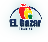 El Gazar Trading